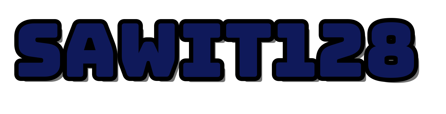 SAWIT128